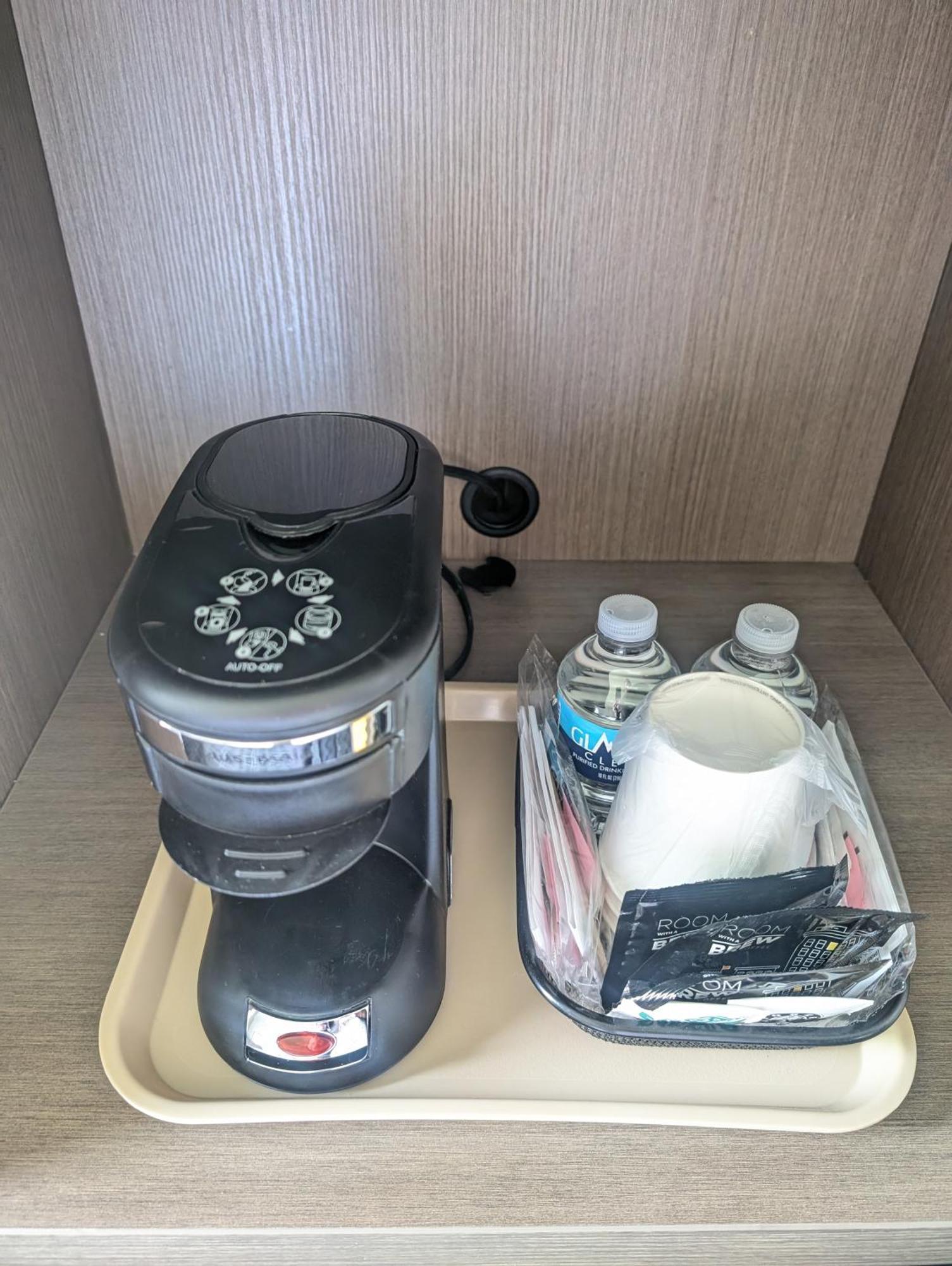 Comfort Inn Rhinelander Ngoại thất bức ảnh